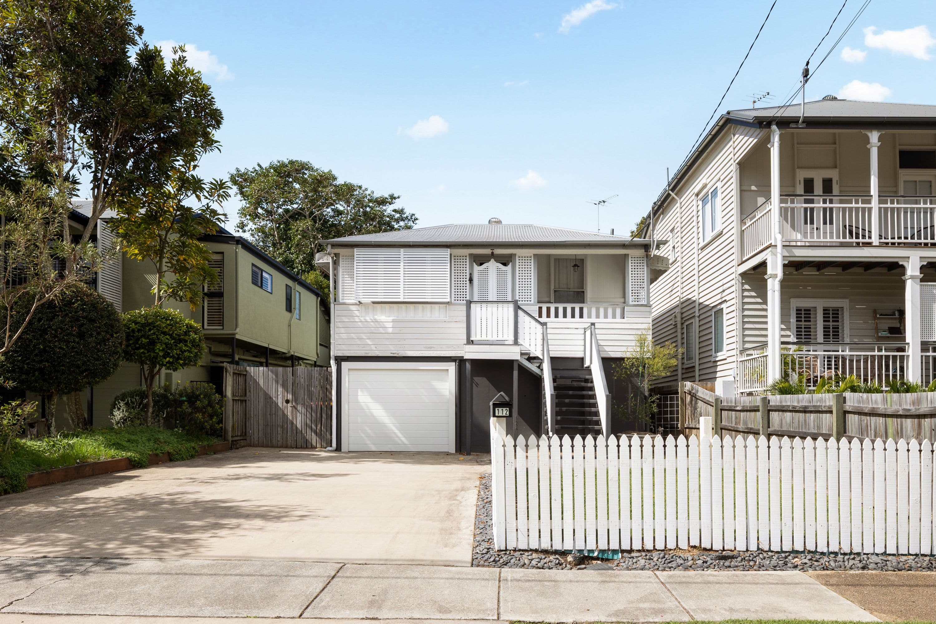 112 Friday Street, Shorncliffe QLD 4017, Shorncliffe - Thumbnail 2