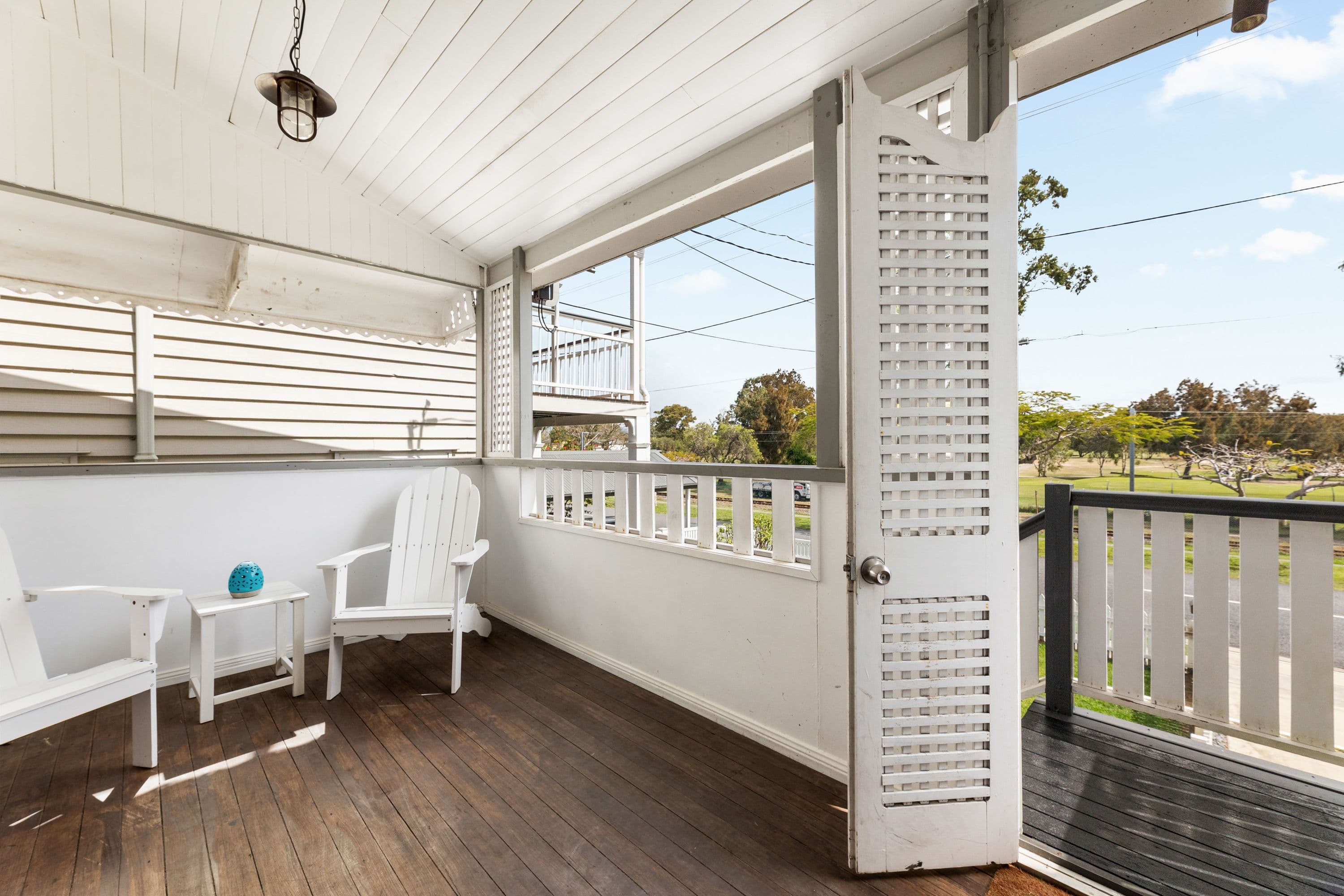 112 Friday Street, Shorncliffe QLD 4017, Shorncliffe - Thumbnail 3