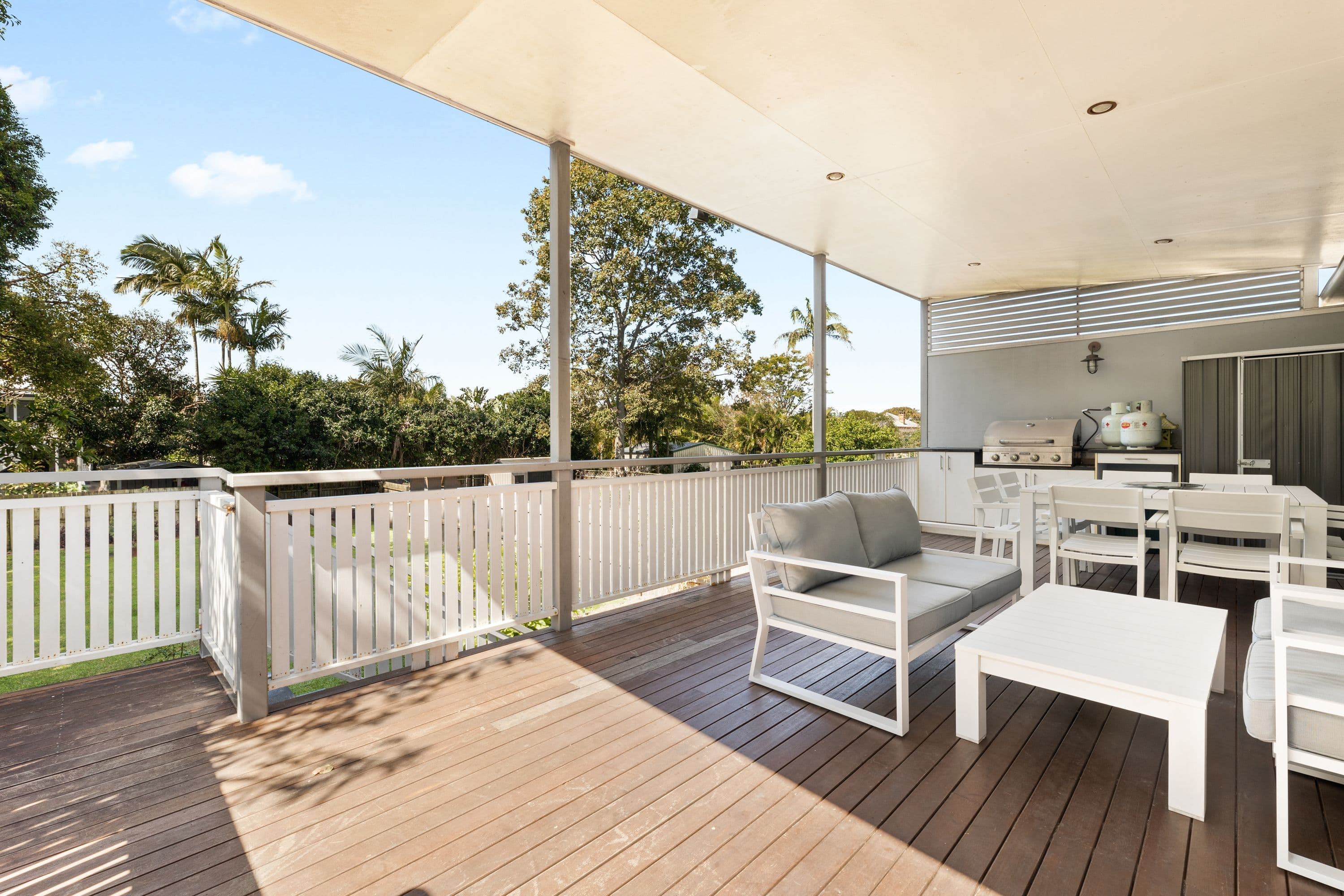 112 Friday Street, Shorncliffe QLD 4017, Shorncliffe - Thumbnail 4
