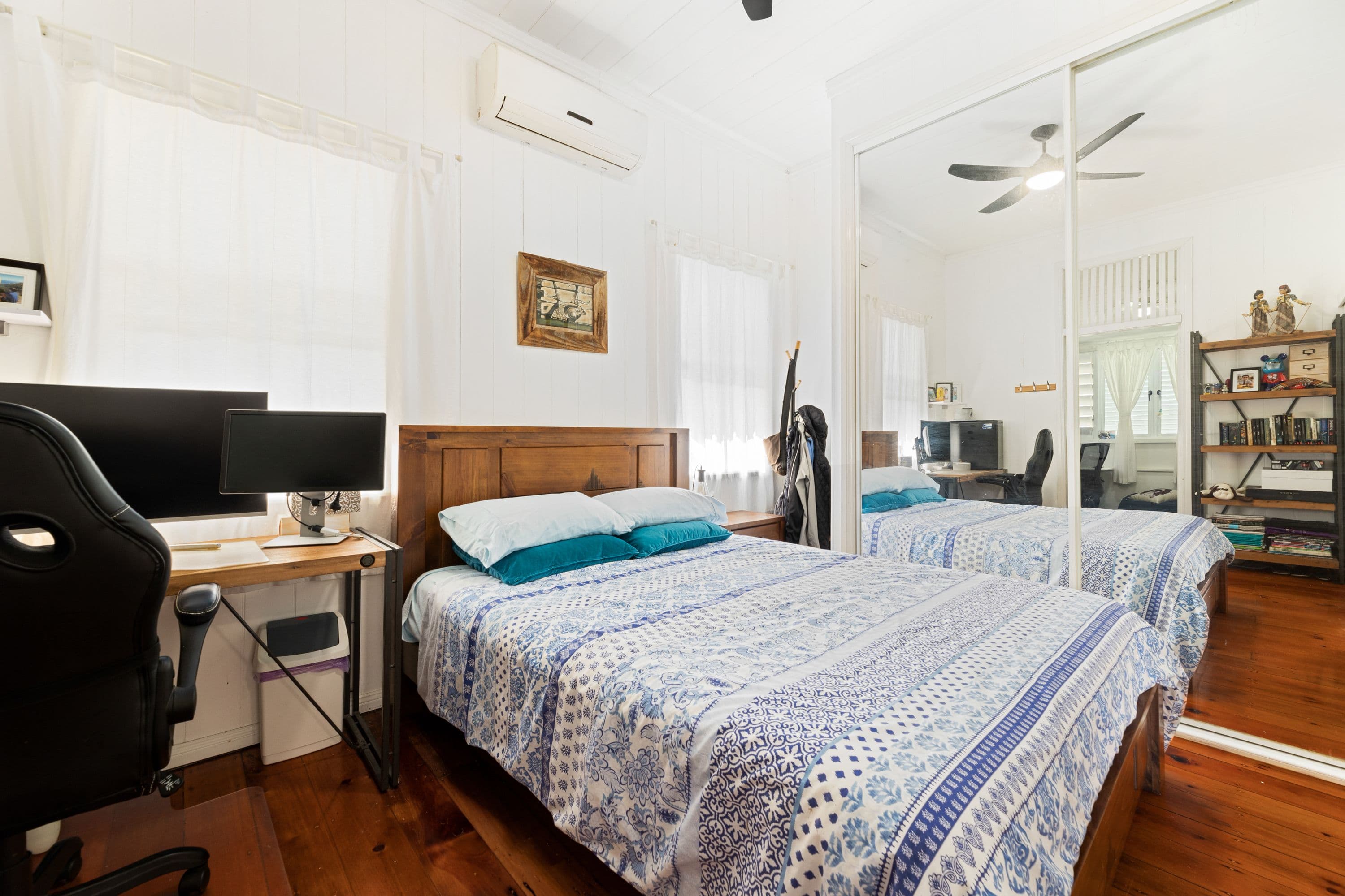 112 Friday Street, Shorncliffe QLD 4017, Shorncliffe - Thumbnail 7