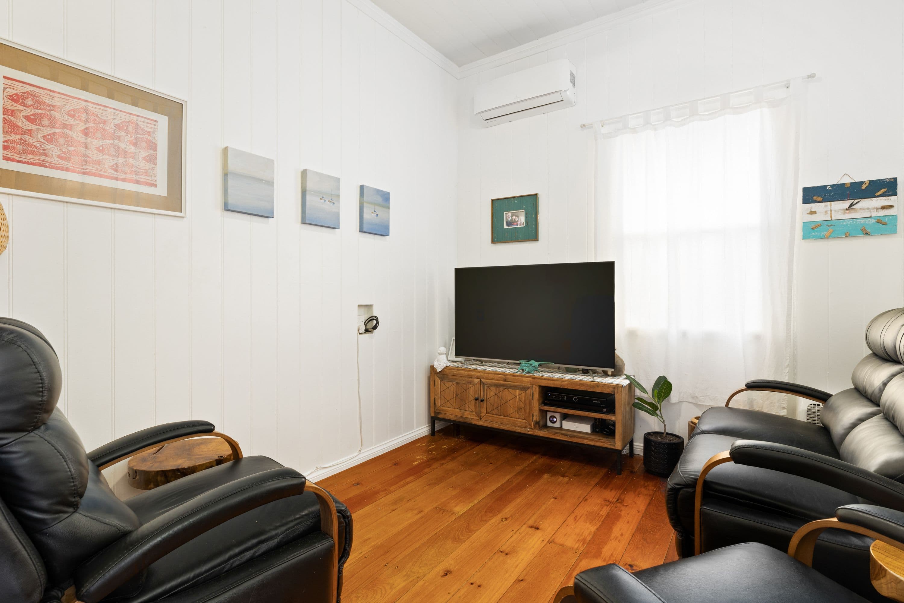112 Friday Street, Shorncliffe QLD 4017, Shorncliffe - Thumbnail 8
