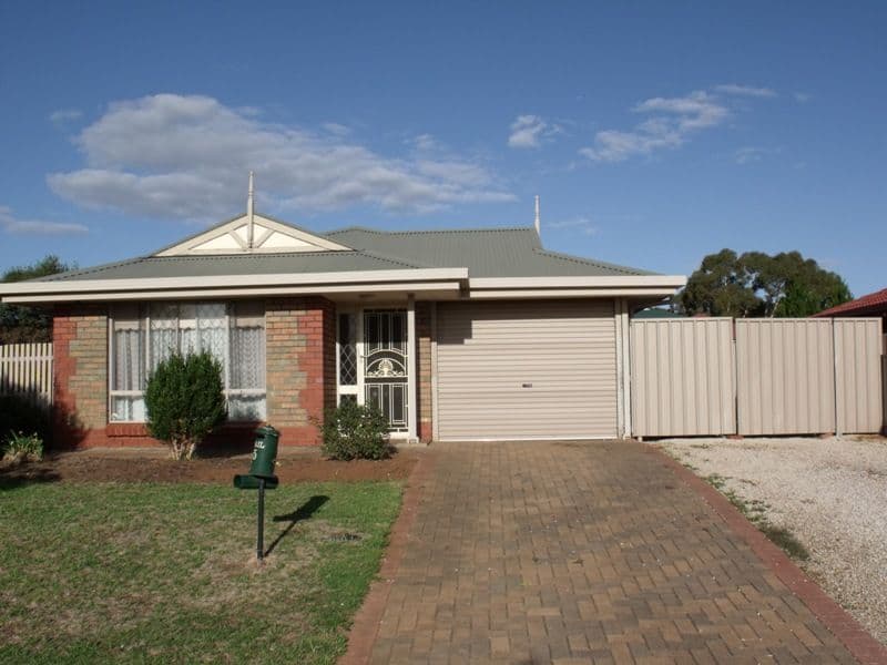CRAIGMORE SA 5114, Craigmore - Image 1