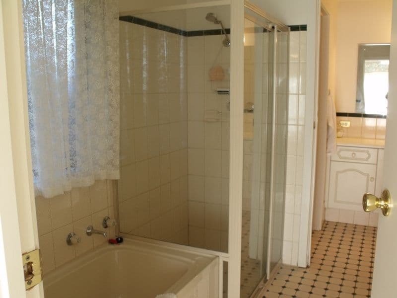 CRAIGMORE SA 5114, Craigmore - Thumbnail 3