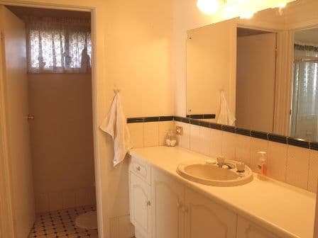 CRAIGMORE SA 5114, Craigmore - Thumbnail 4