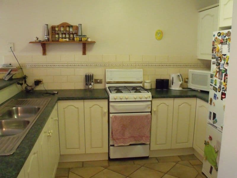 CRAIGMORE SA 5114, Craigmore - Thumbnail 6