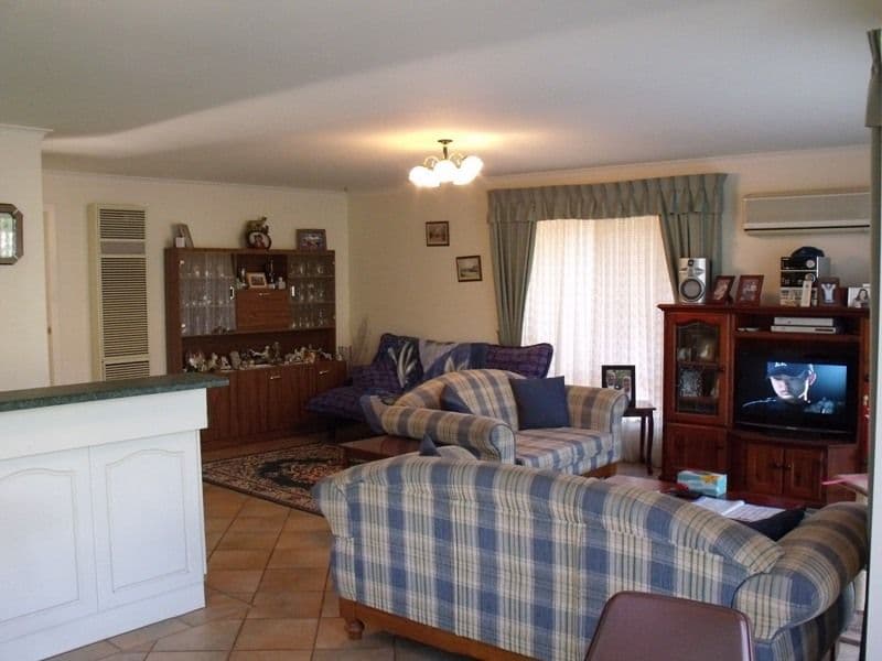 CRAIGMORE SA 5114, Craigmore - Thumbnail 8