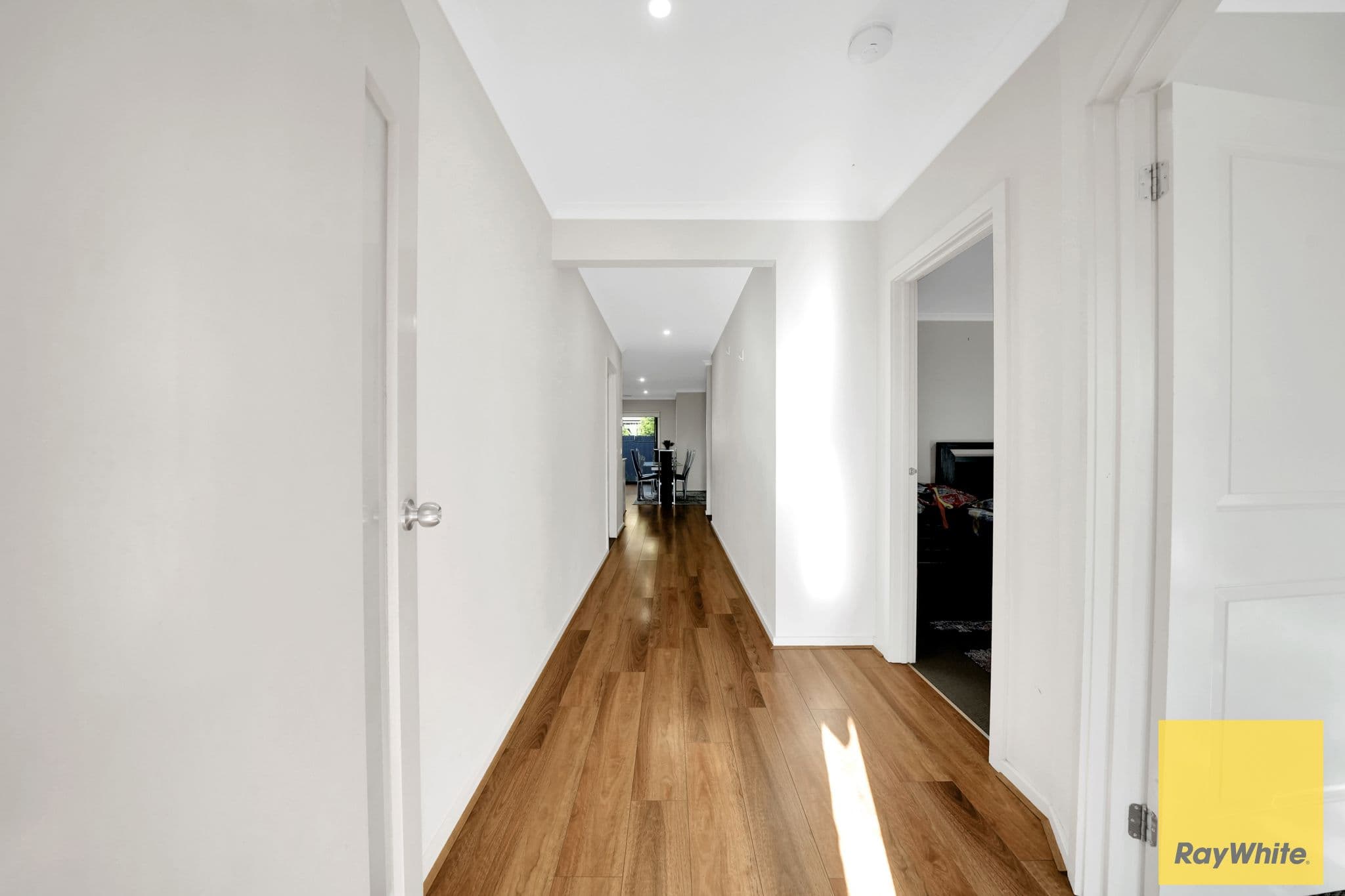 11 Lacebark Lane, AINTREE VIC 3336, Aintree - Thumbnail 4
