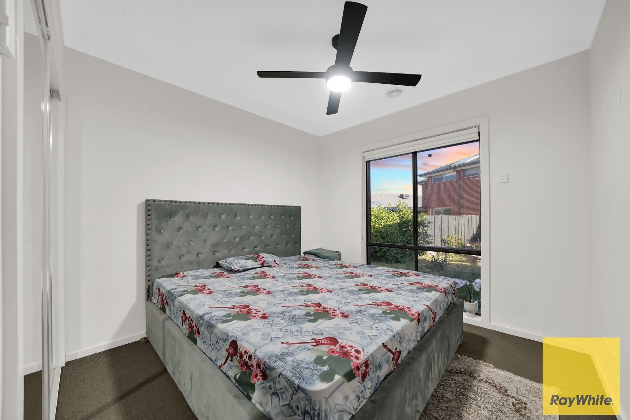 11 Lacebark Lane, AINTREE VIC 3336, Aintree - Thumbnail 6