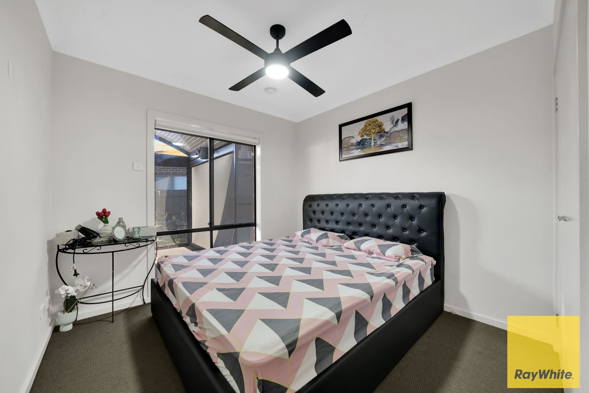 11 Lacebark Lane, AINTREE VIC 3336, Aintree - Thumbnail 7
