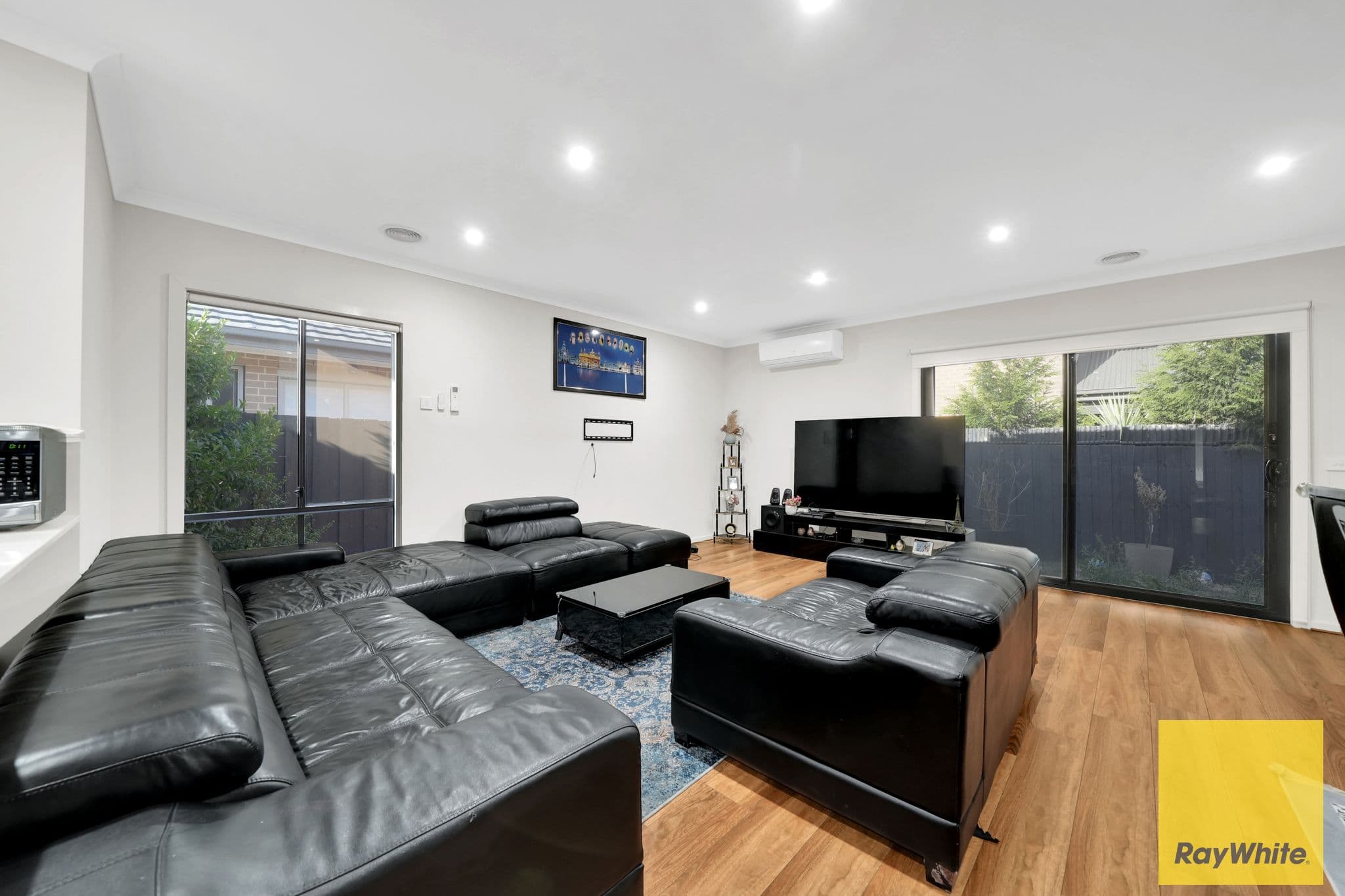 11 Lacebark Lane, AINTREE VIC 3336, Aintree - Thumbnail 8