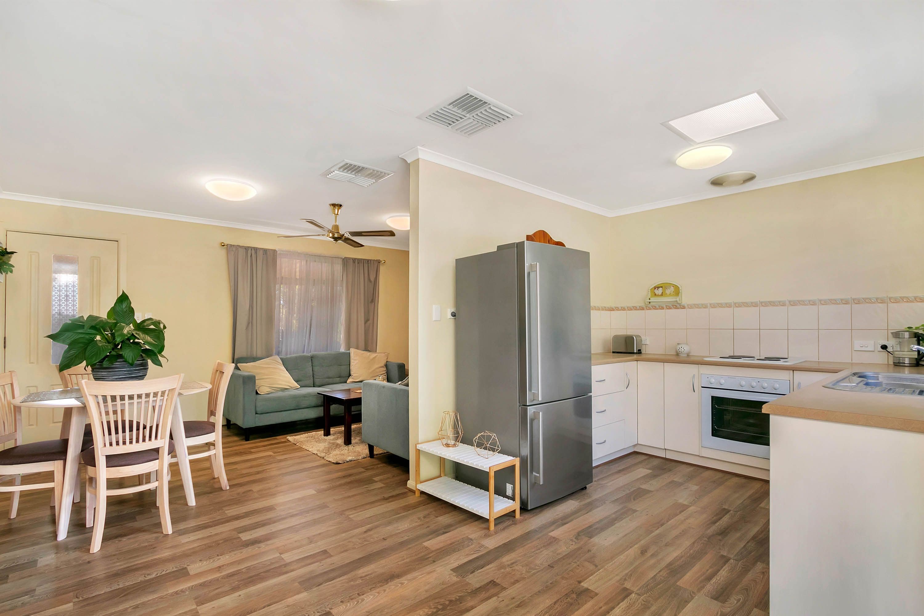 186 Dawkins Road, Lewiston SA 5501, Lewiston - Thumbnail 2