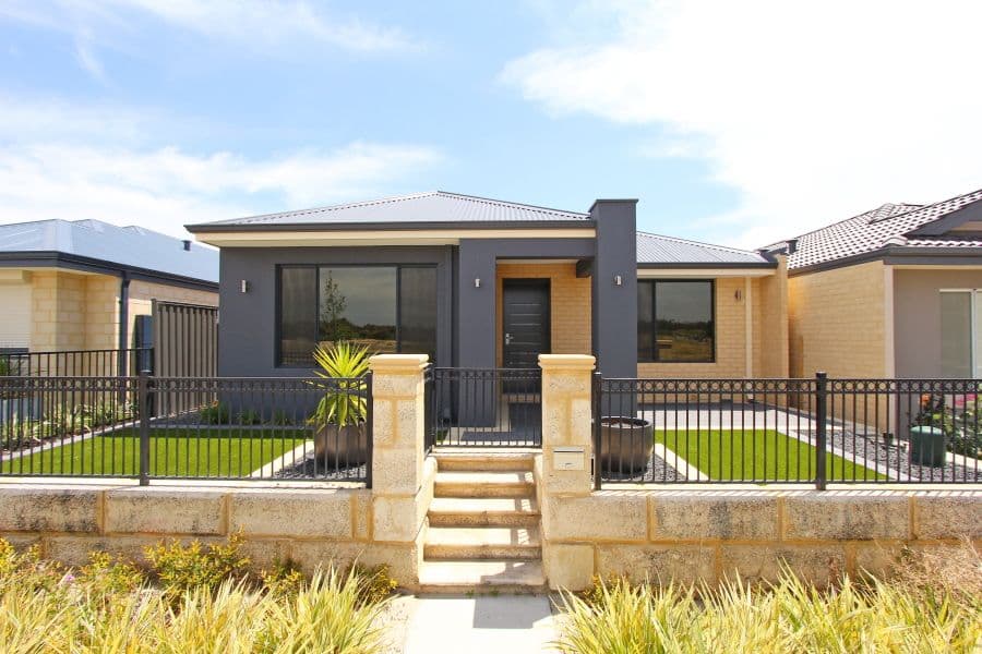294 Millhouse Road, AVELEY WA 6069, Aveley - Image 1