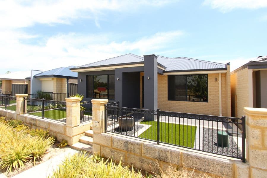 294 Millhouse Road, AVELEY WA 6069, Aveley - Thumbnail 2