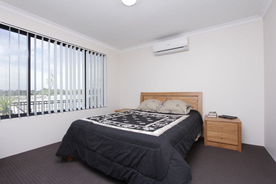 294 Millhouse Road, AVELEY WA 6069, Aveley - Thumbnail 5