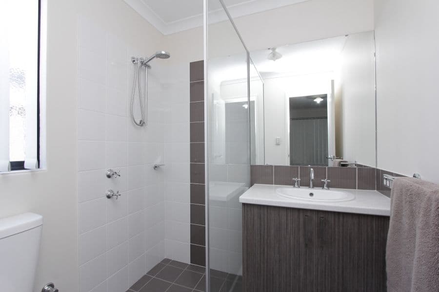 294 Millhouse Road, AVELEY WA 6069, Aveley - Thumbnail 6