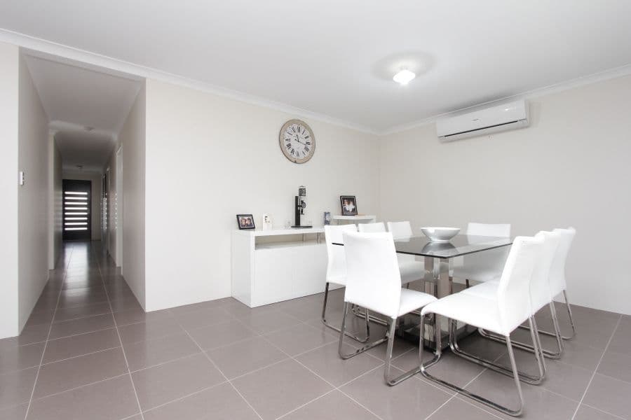 294 Millhouse Road, AVELEY WA 6069, Aveley - Thumbnail 7