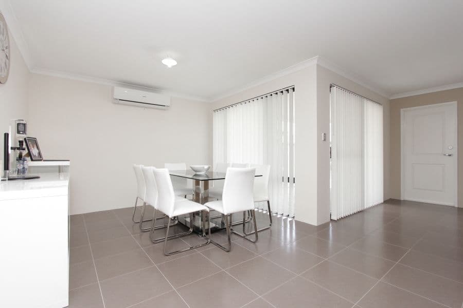 294 Millhouse Road, AVELEY WA 6069, Aveley - Thumbnail 8