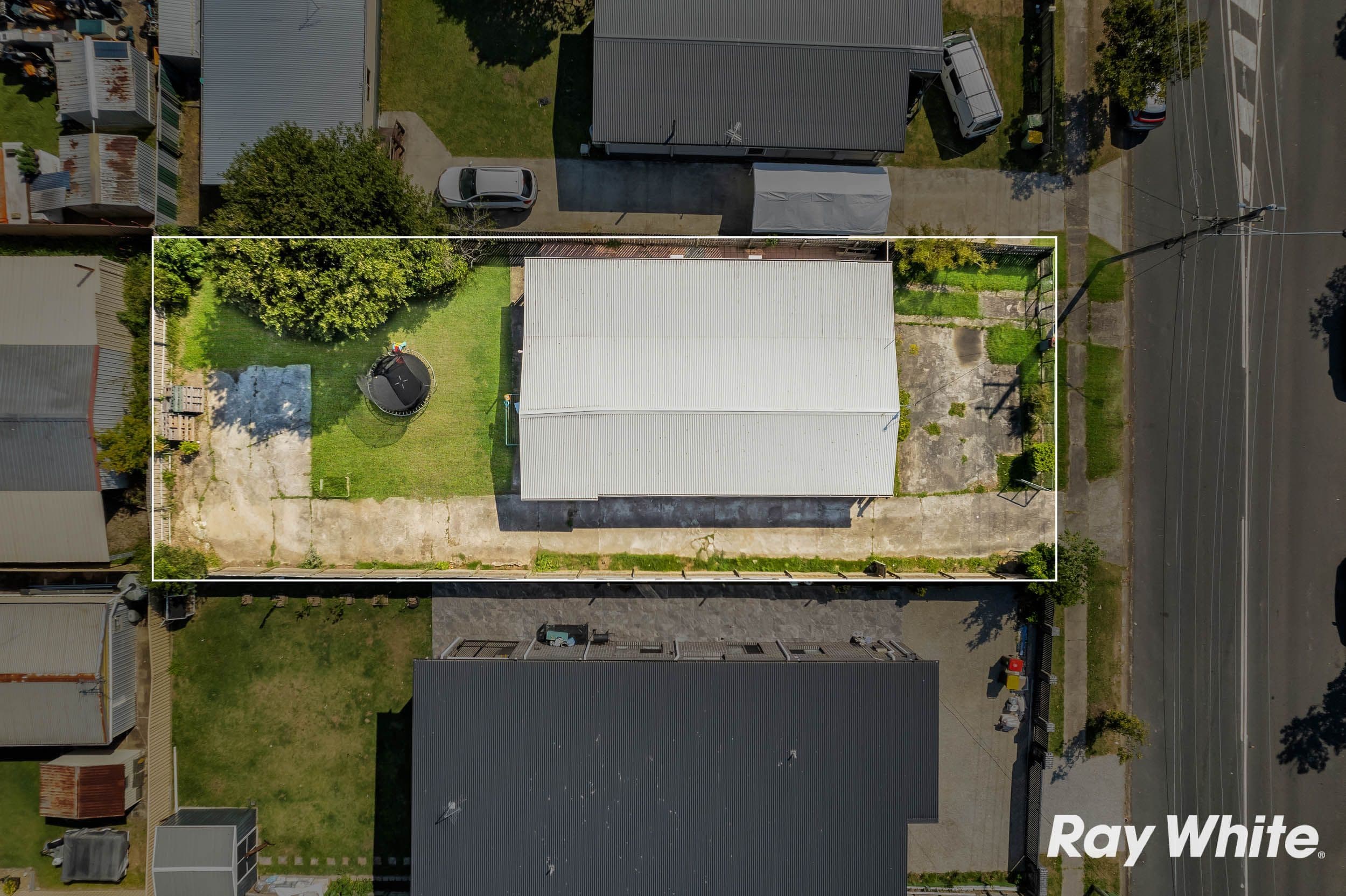 16 Acacia Road, Woodridge QLD 4114, Woodridge - Image 1