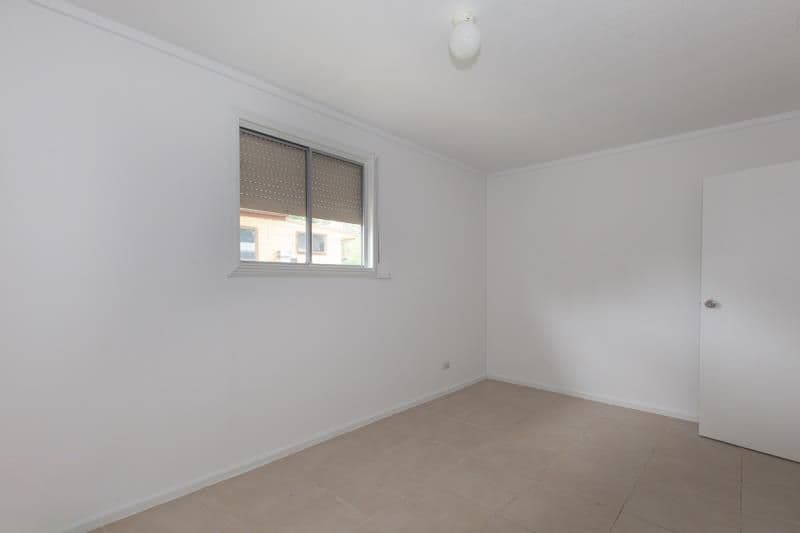 16 Acacia Road, Woodridge QLD 4114, Woodridge - Thumbnail 4