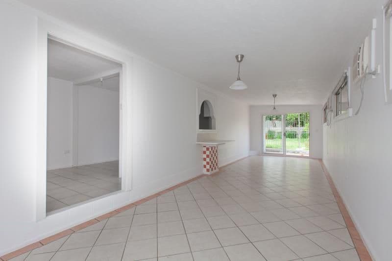 16 Acacia Road, Woodridge QLD 4114, Woodridge - Thumbnail 5