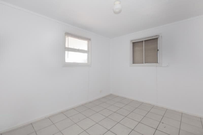 16 Acacia Road, Woodridge QLD 4114, Woodridge - Thumbnail 6