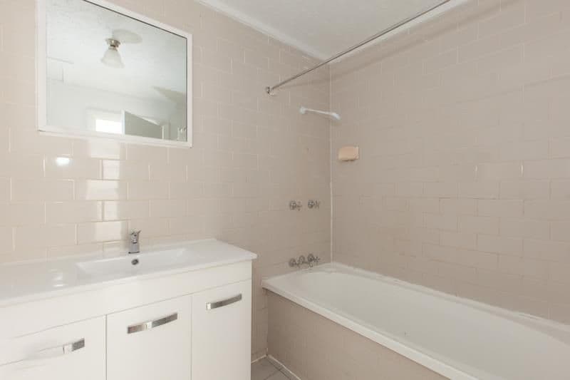 16 Acacia Road, Woodridge QLD 4114, Woodridge - Thumbnail 7