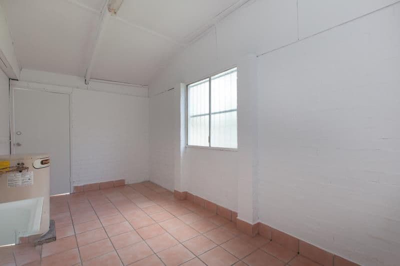 16 Acacia Road, Woodridge QLD 4114, Woodridge - Thumbnail 8