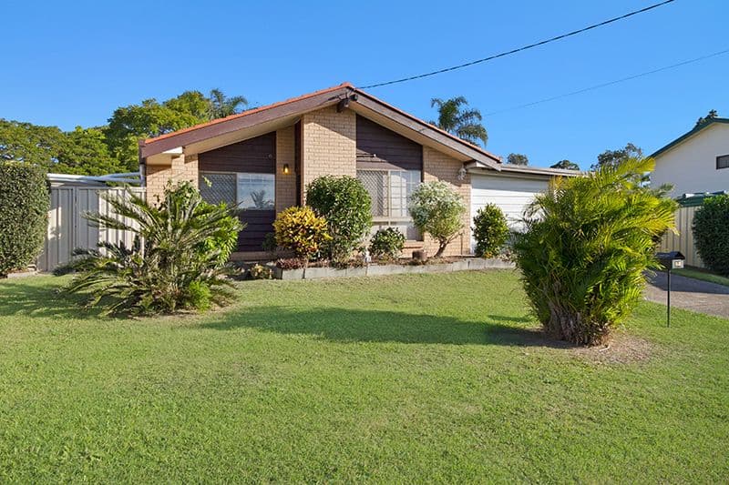 53 Manchester Street, Eight Mile Plains QLD 4113, Eight Mile Plains - Image 1