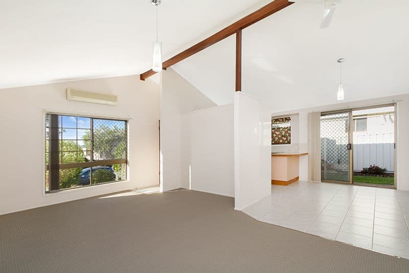 53 Manchester Street, Eight Mile Plains QLD 4113, Eight Mile Plains - Thumbnail 2