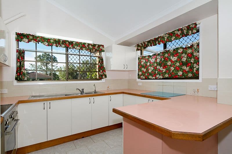 53 Manchester Street, Eight Mile Plains QLD 4113, Eight Mile Plains - Thumbnail 4