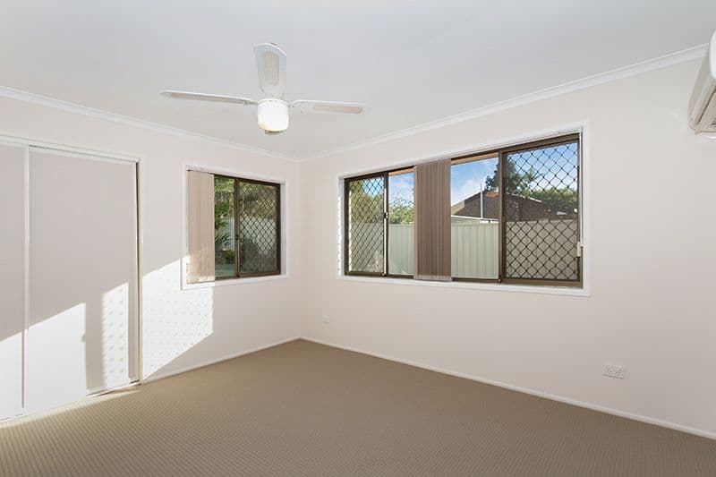 53 Manchester Street, Eight Mile Plains QLD 4113, Eight Mile Plains - Thumbnail 5