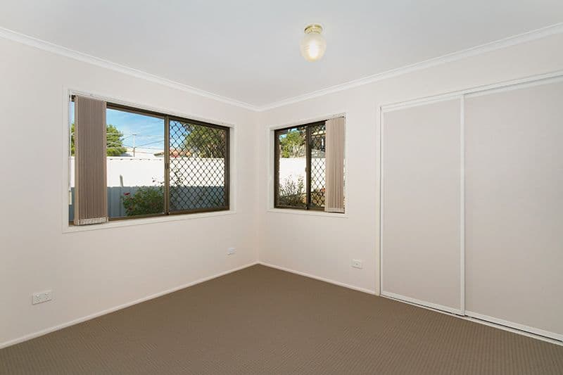 53 Manchester Street, Eight Mile Plains QLD 4113, Eight Mile Plains - Thumbnail 6