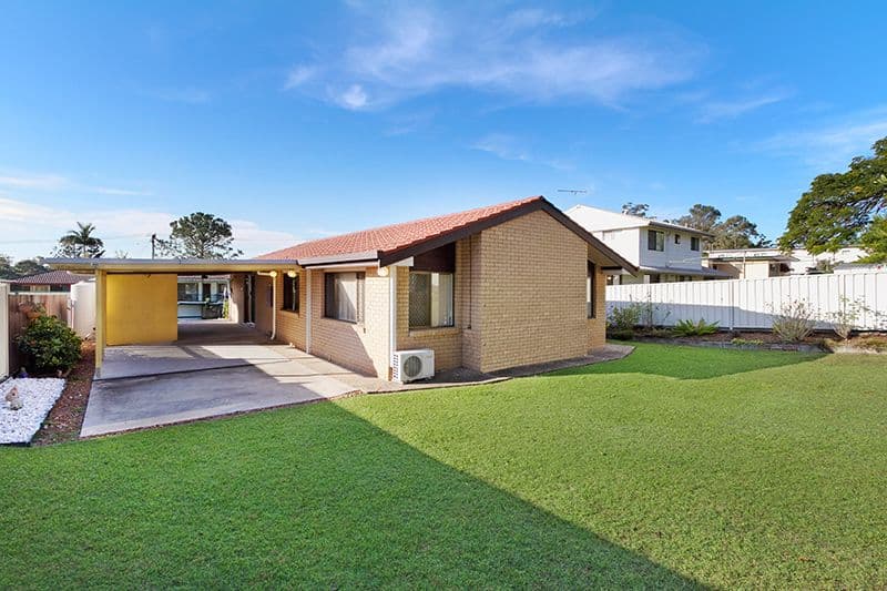 53 Manchester Street, Eight Mile Plains QLD 4113, Eight Mile Plains - Thumbnail 8