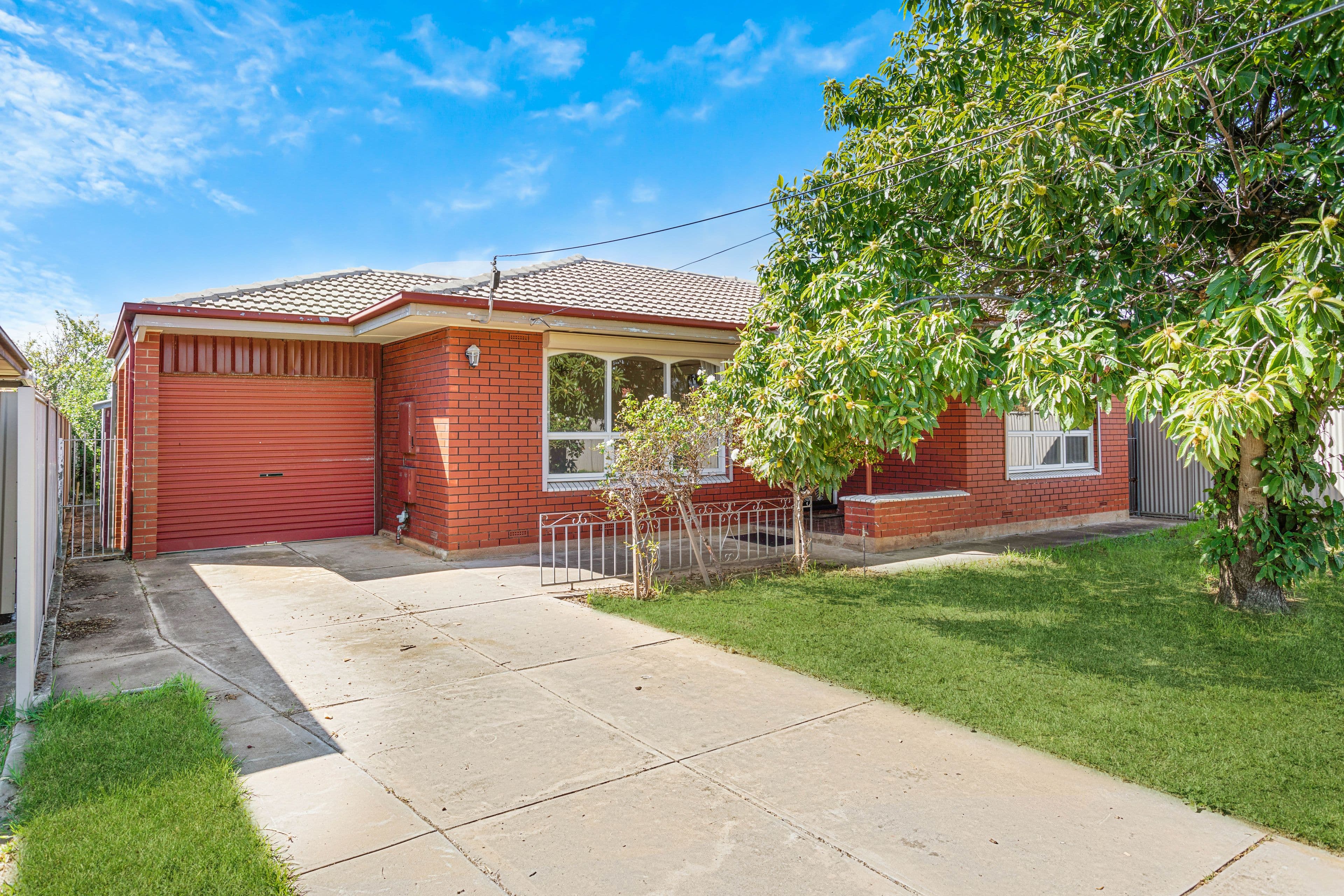 4 Tracy Court, Ferryden Park SA 5010, Ferryden Park - Image 1