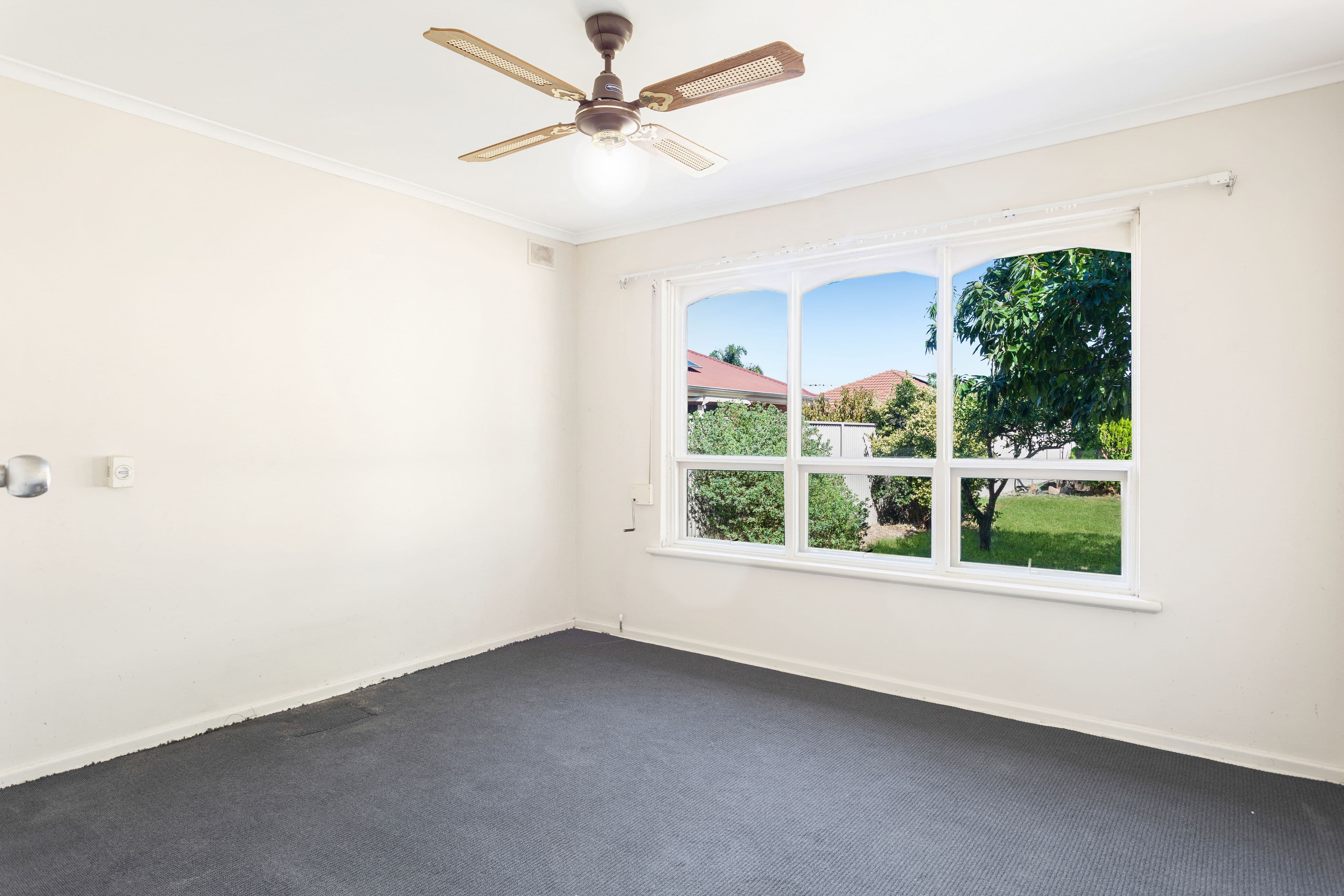 4 Tracy Court, Ferryden Park SA 5010, Ferryden Park - Thumbnail 2