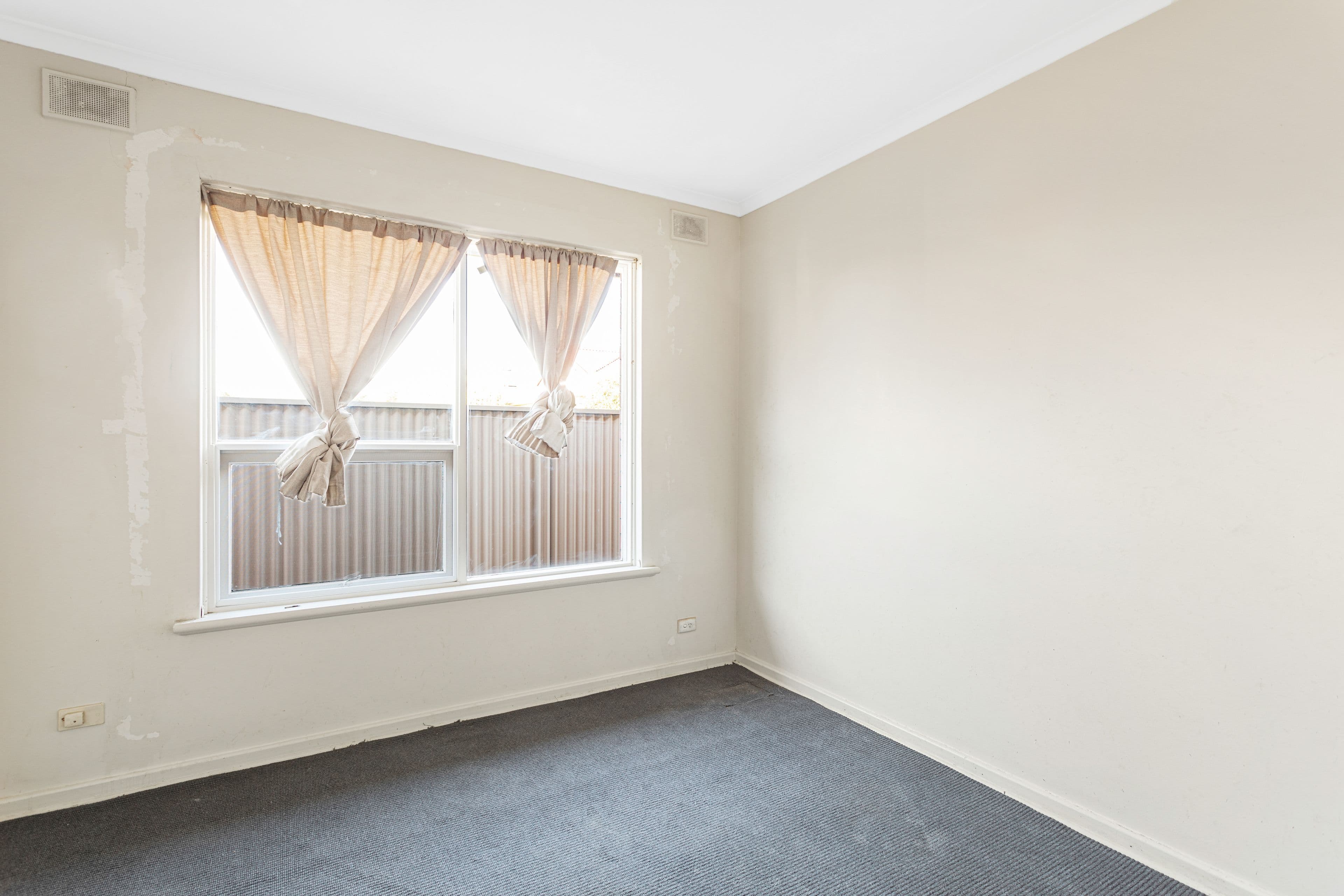 4 Tracy Court, Ferryden Park SA 5010, Ferryden Park - Thumbnail 3