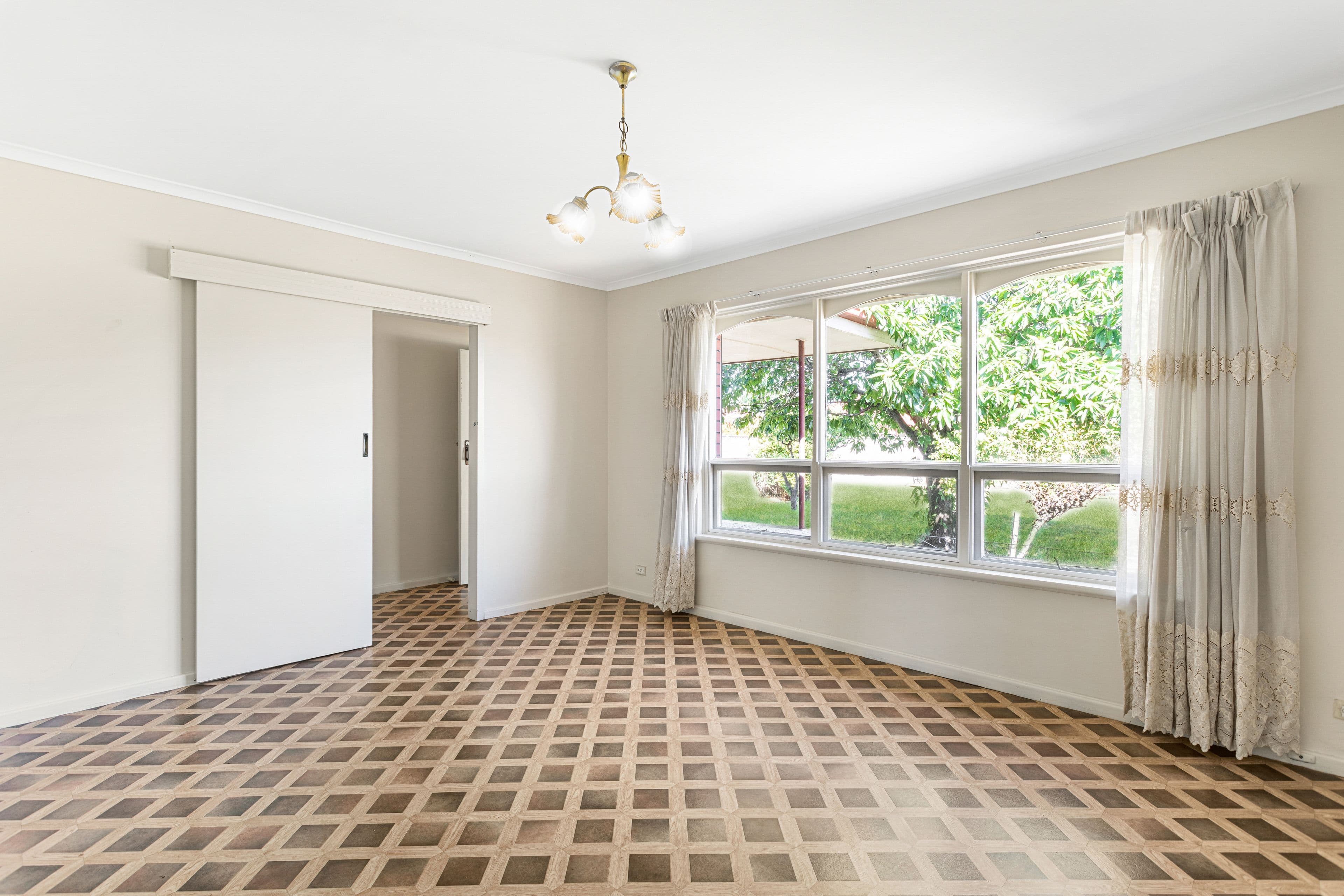 4 Tracy Court, Ferryden Park SA 5010, Ferryden Park - Thumbnail 4