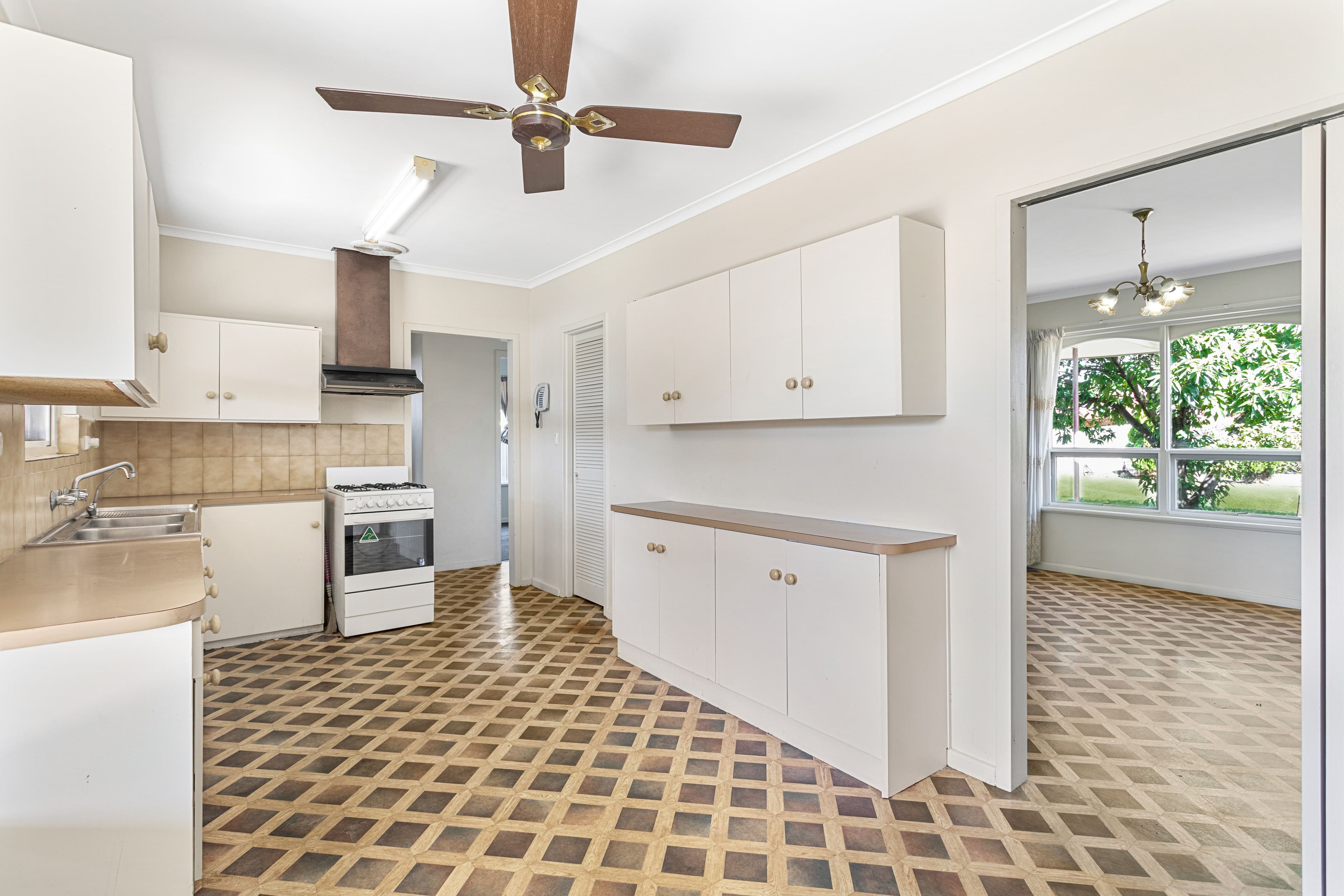 4 Tracy Court, Ferryden Park SA 5010, Ferryden Park - Thumbnail 6