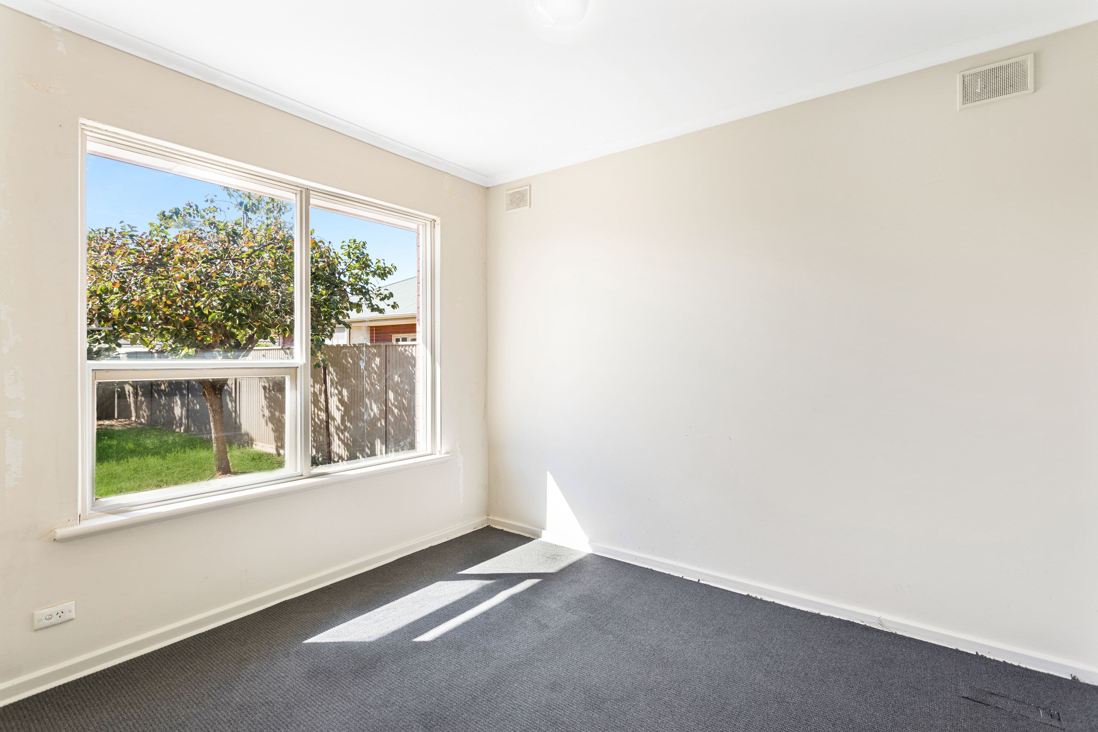 4 Tracy Court, Ferryden Park SA 5010, Ferryden Park - Thumbnail 7