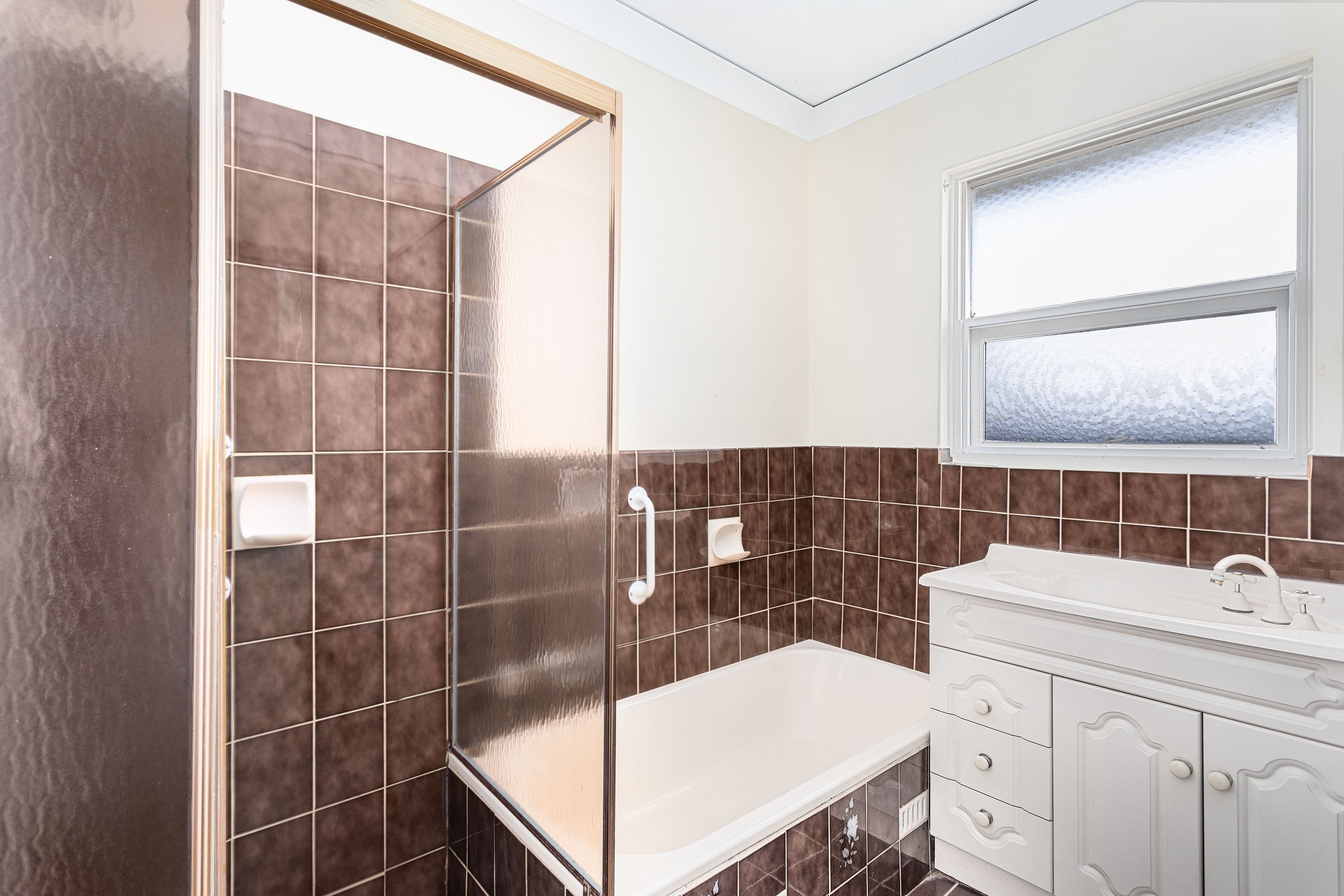 4 Tracy Court, Ferryden Park SA 5010, Ferryden Park - Thumbnail 8