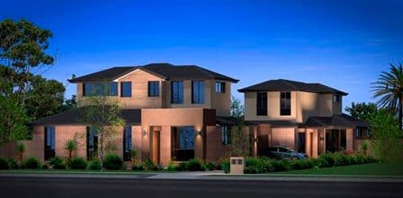8 Philip Road, KNOXFIELD VIC 3180, Knoxfield - Image 1
