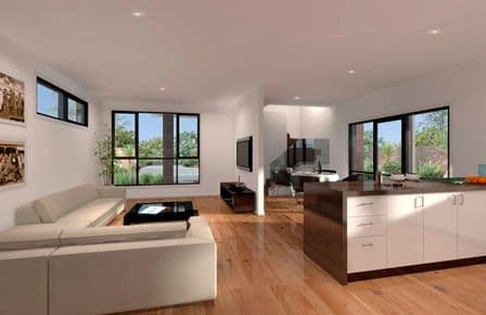 8 Philip Road, KNOXFIELD VIC 3180, Knoxfield - Thumbnail 2