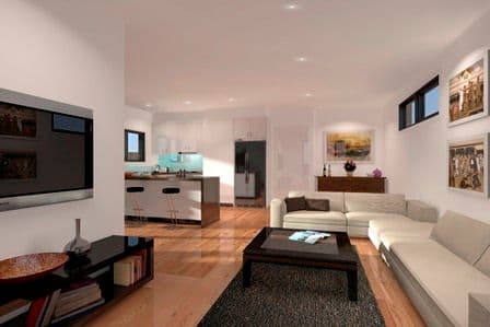 8 Philip Road, KNOXFIELD VIC 3180, Knoxfield - Thumbnail 3