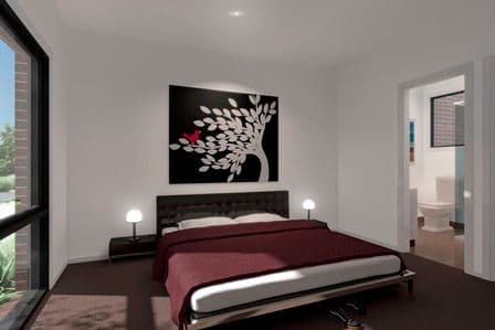 8 Philip Road, KNOXFIELD VIC 3180, Knoxfield - Thumbnail 4