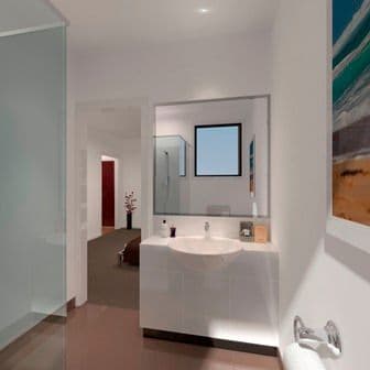 8 Philip Road, KNOXFIELD VIC 3180, Knoxfield - Thumbnail 5