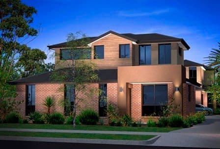 8 Philip Road, KNOXFIELD VIC 3180, Knoxfield - Thumbnail 7