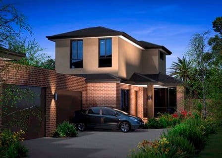 8 Philip Road, KNOXFIELD VIC 3180, Knoxfield - Thumbnail 8