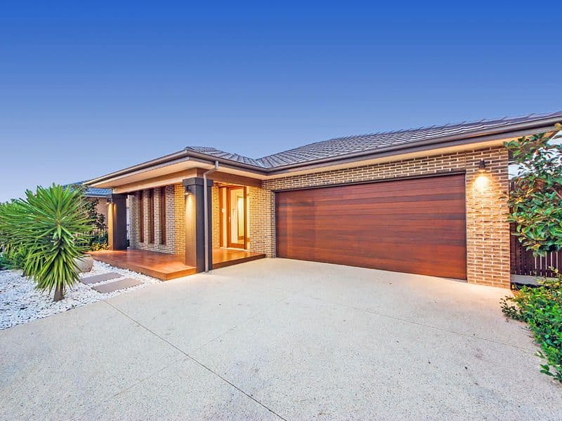 483 Derrimut Road, TARNEIT VIC 3029, Tarneit - Image 1