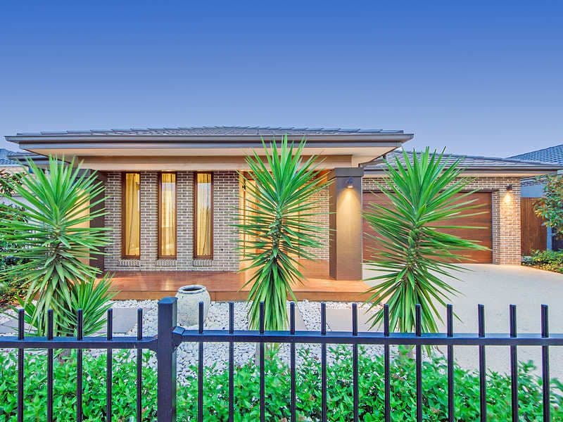 483 Derrimut Road, TARNEIT VIC 3029, Tarneit - Thumbnail 2