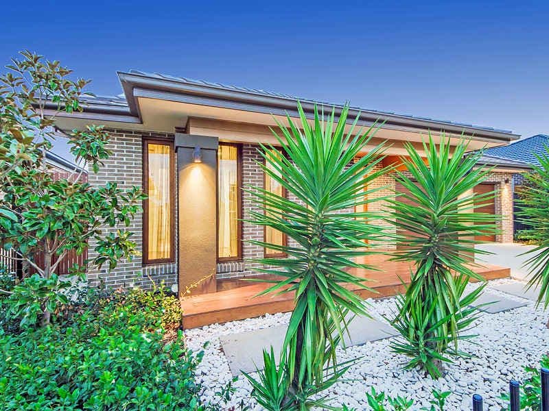 483 Derrimut Road, TARNEIT VIC 3029, Tarneit - Thumbnail 3